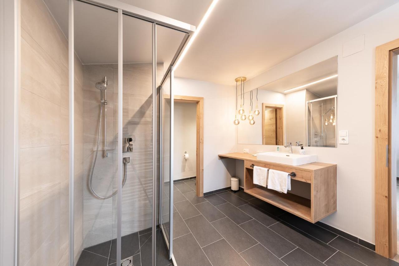 St.lukas Gasthof 2*