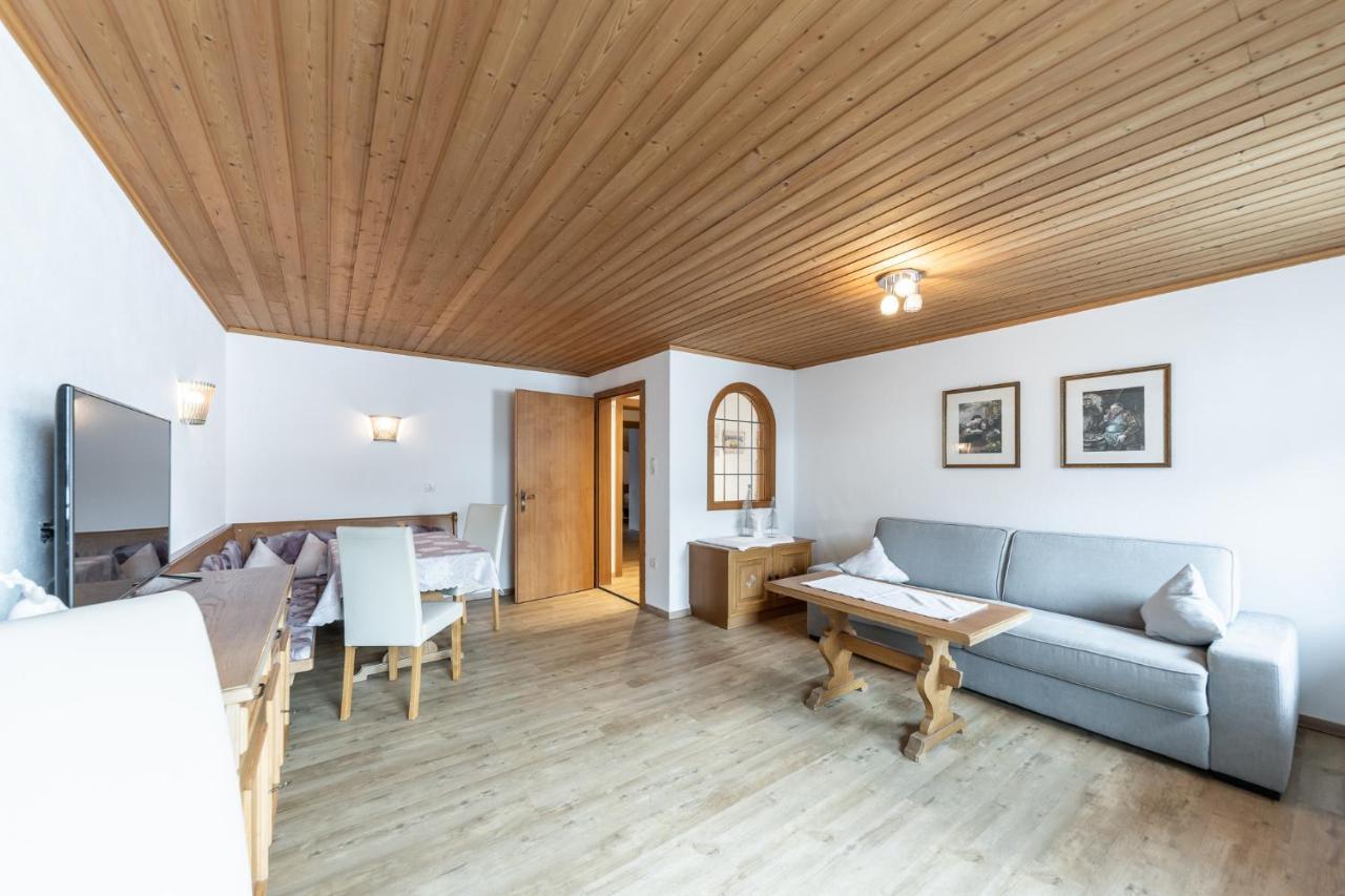 St.lukas Gasthof 2*