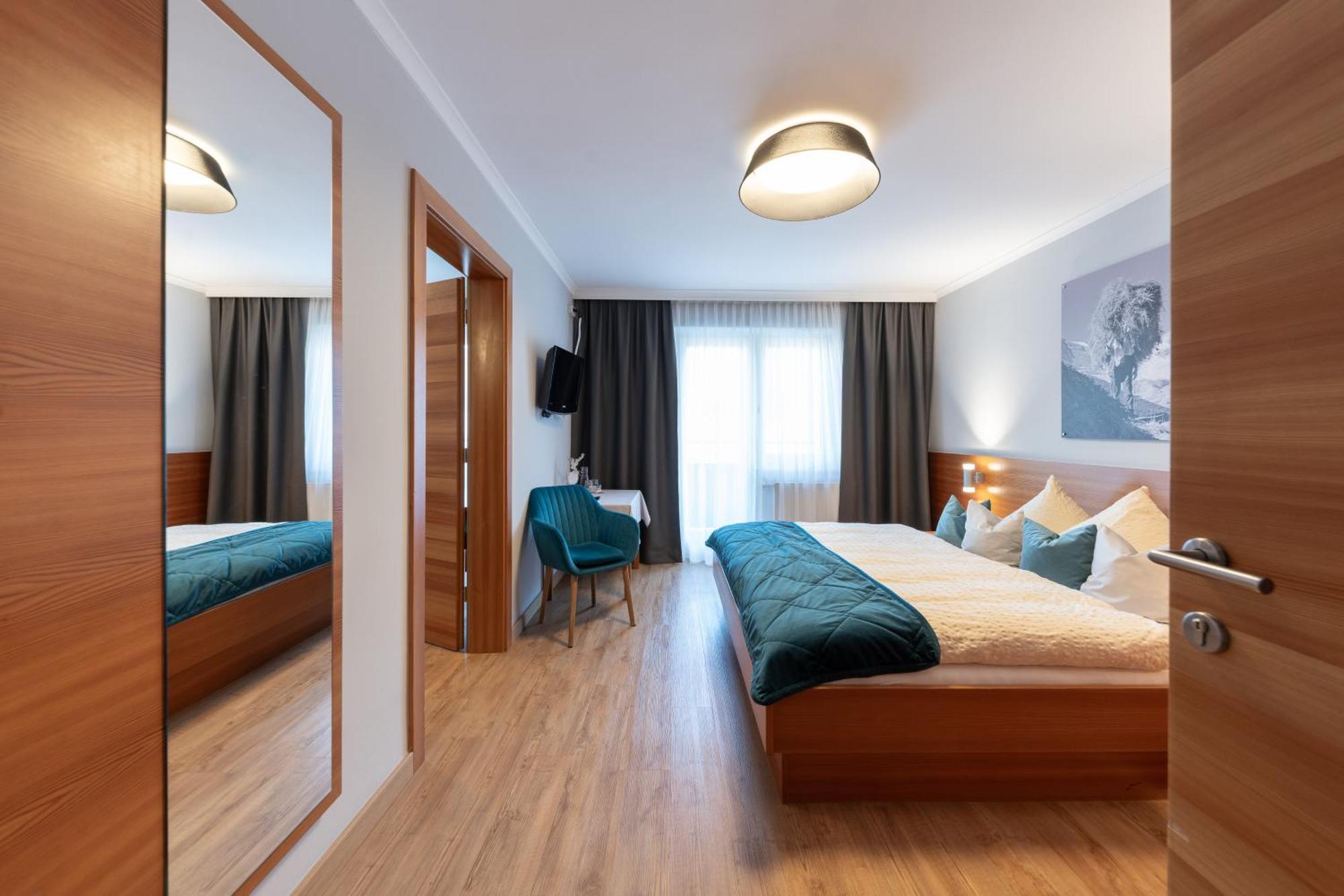 St.lukas Gasthof 2*