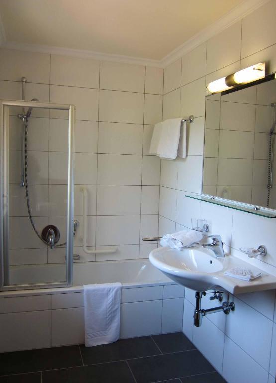 Gasthof St.lukas 2*