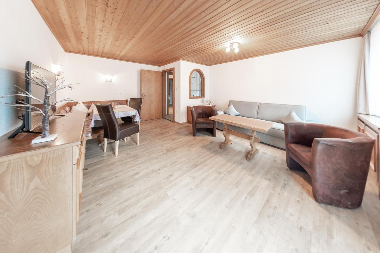 Gasthof St.lukas