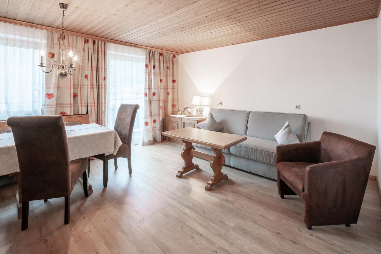 St.lukas Gasthof 2*