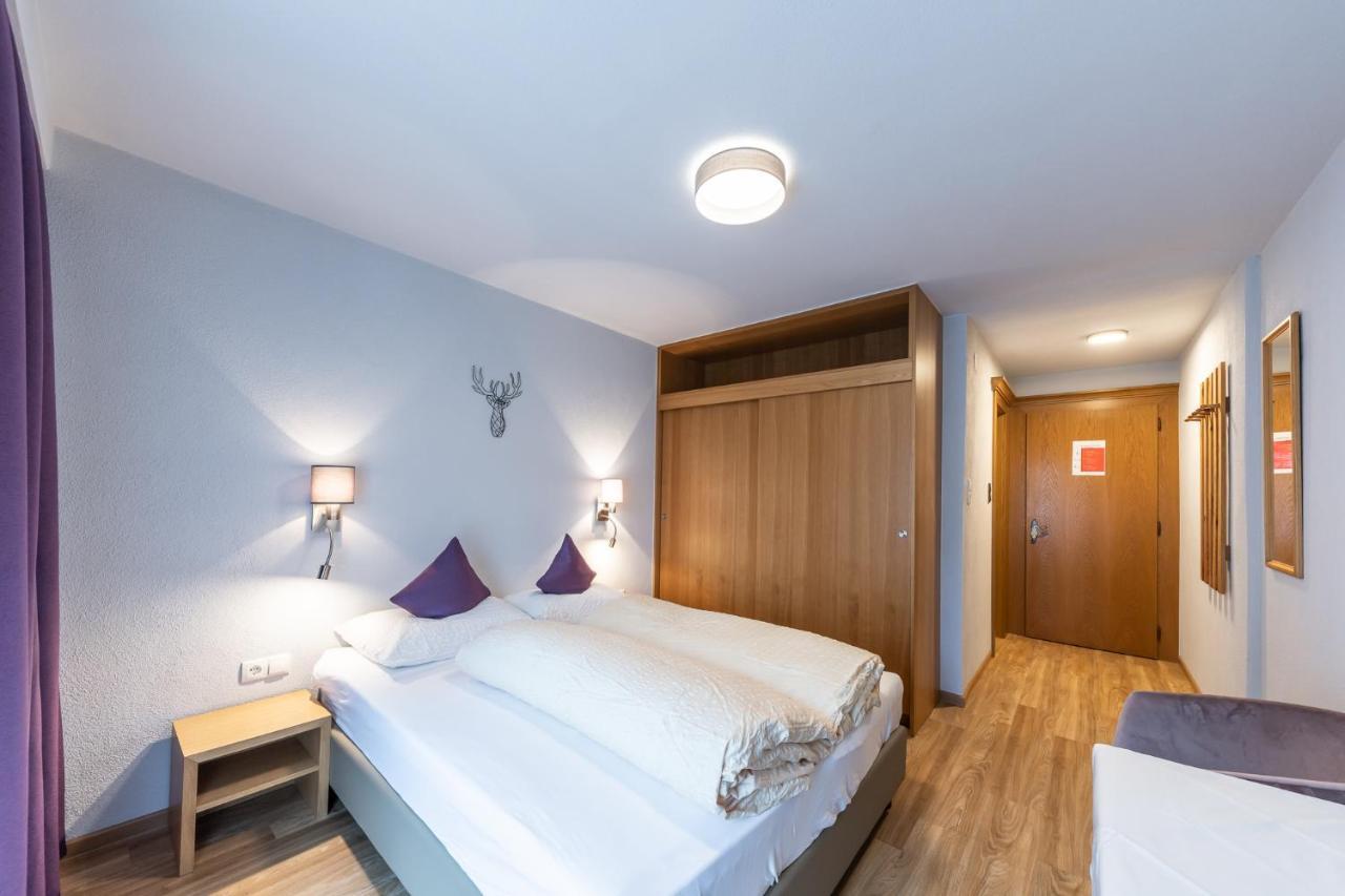 Guest house St.lukas 2*