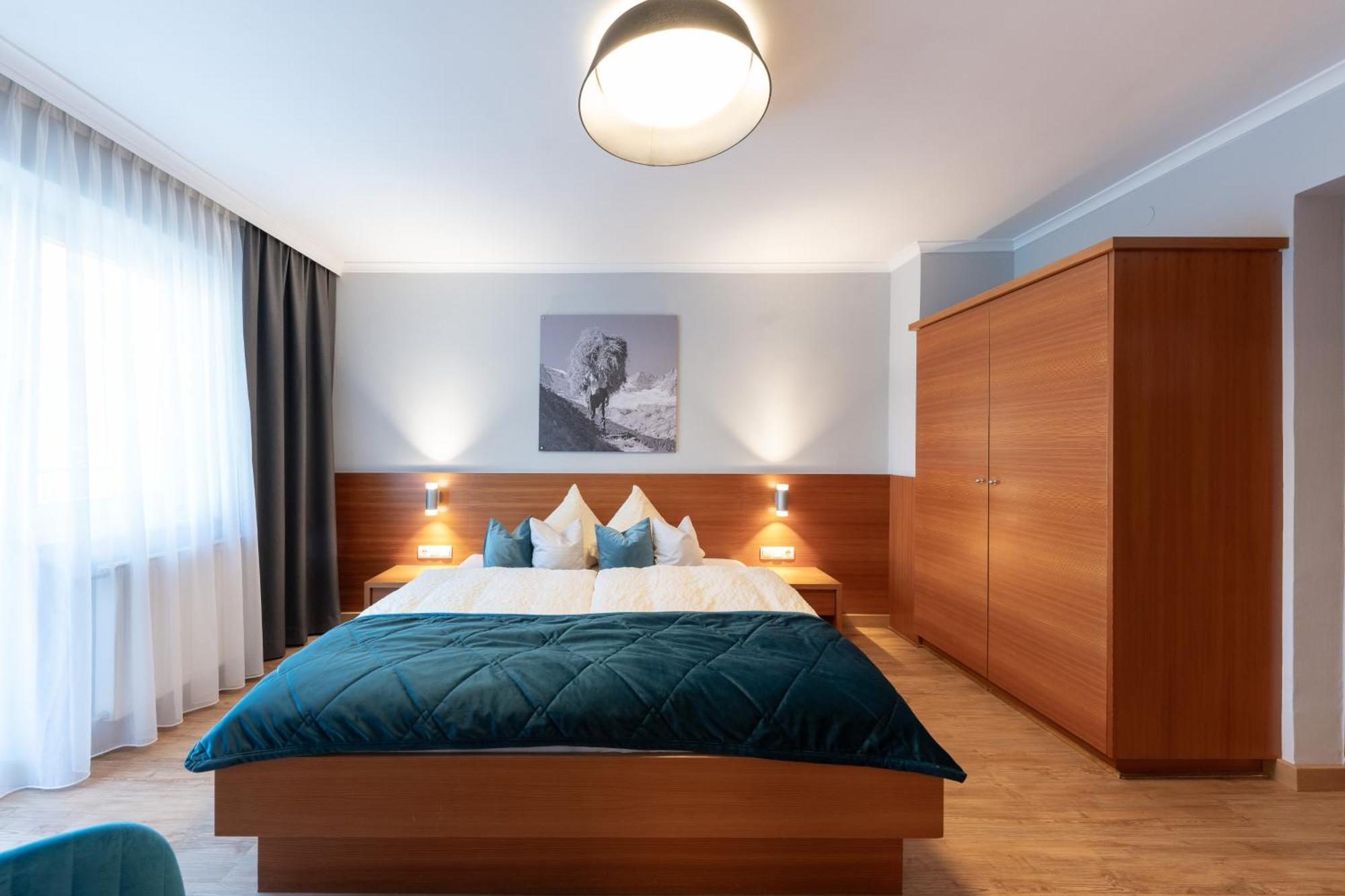 Guest house St.lukas