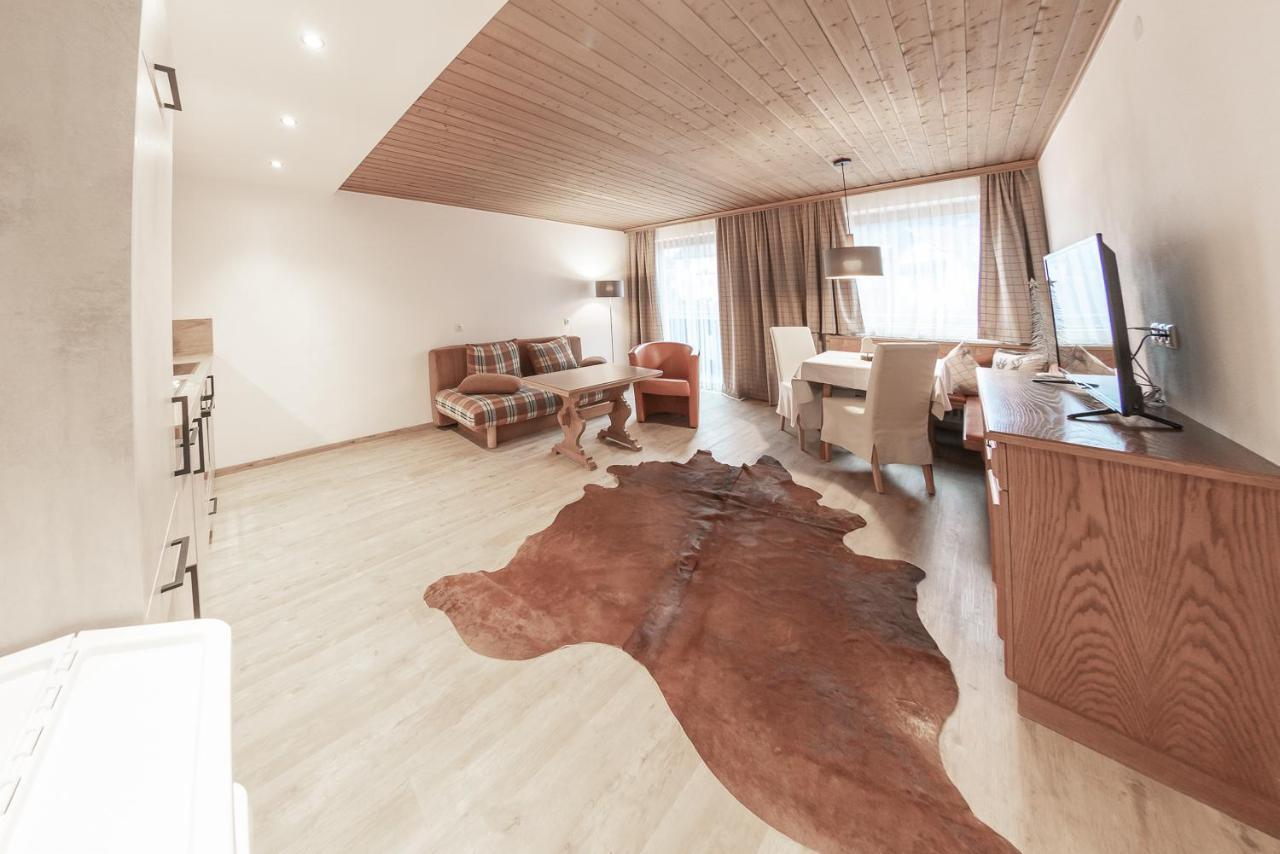 Guest house St.lukas